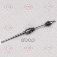 ��������� ��� ������ Tatsumi TDD1029 Tatsumi ���. TDD1029 TDD1029 ����