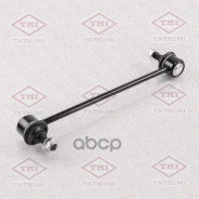 ���� ������������� L/R | ����� ����/��� | Tatsumi ���. TEB1090 TEB1090 ����