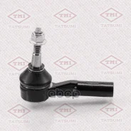 ���������� ������� ���� �����/������ Tatsumi ���. TEC1023 TEC1023 ����