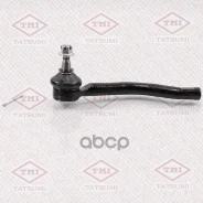 ���������� ������� ���� R | ����� ���� | Tatsumi ���. TEC1722R TEC1722R ����