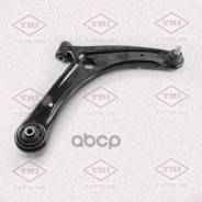   |   | Dodge Caliber 06-Jeep Compass/Patriot 06- Tatsumi . TEE1754R TEE1754R 