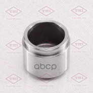 ������� ���������� �������� /�������� Tatsumi /Mitsubishi Nissan; TCG1005; D025213 BR0242 BC4361 Tatsumi ���. TCG1005 TCG1005 ����