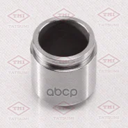 ������� ���������� �������� /�������� Tatsumi /Mitsubishi; TCG1016; D025323 BR0189 P454601 Mitsubishi �����. 77a1142/bc4201/br0189/br1564/d�025323/mr4...