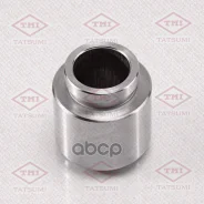 ������� ���������� �������� /�������� Tatsumi /Toyota; TCG1020; D025348 BR0277 P444502 Toyota �����. 477312803/bc4187/br0277/d02534�8/p444502/spa239pc...