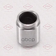 ������� ���������� �������� ������� Hyundai/KIA Tatsumi ���. TCG1034 TCG1034 ����