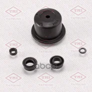 ����������� �������� �������� ��������� Tatsumi /Nissan; TCG1037; D1100 BR0285 415003 Nissan 30610n4025/3061110v27/3061141l�25/3061171l25/30611c8225/3...