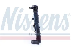 �������� Nissens ���. 60809 60809 ����