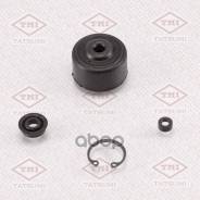 ����������� �������� �������� ��������� Tatsumi /Mitsubishi Nissan; TCG1038; D1116 BR0286 415004 Mitsubishi/Nissan 30610n0125/30610n0127/30611n01�25/4...