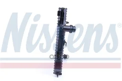 �������� ������� ���������� Alpina XD3 (F25) 3.0 i Biturbo 60809 60809 ����