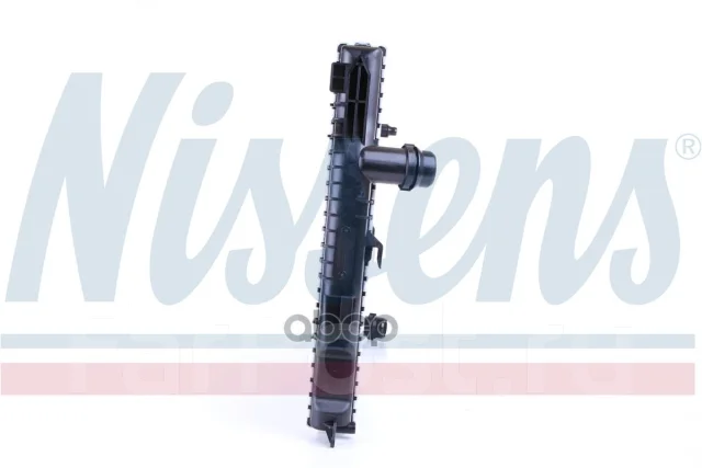 �������� Nissens ���. 60809 60809 ����