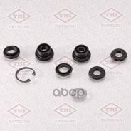 ����������� �������� ���������� �������� Tatsumi /Toyota; TCG1048; D1602 BR0296 122084 Toyota Tatsumi ���. TCG1048 TCG1048 ����