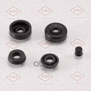 ����������� ��������� ���������� �������� TCG1052* Tatsumi (������) Nissan ���. 1n182603z/320013/4410017c10/44�10017c11/4410017c12/4410017c23�/44100n5...