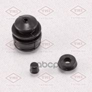 ����������� �������� �������� ��������� Tatsumi /Nissan; TCG1051; D3135 BR0299 519006 Nissan 3062022028/3062025528/30620288�27/30620b5025/30620b5026/3...