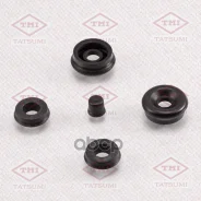 ����������� ��������� ���������� �������� TCG1055* Tatsumi (������) Honda ���. 01433sr3000/319022/43035sp8000�/bc0582/br0303/d3426/sk62081r Tatsumi ��...