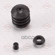 ����������� �������� �������� ��������� Tatsumi /Mitsubishi; TCG1057; D3437 BR0305 519008 Mitsubishi Tatsumi ���. TCG1057 TCG1057 ����