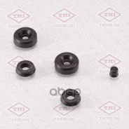 ����������� ��������� ���������� �������� TCG1058* Tatsumi (������) Mitsubishi ���. 04906bz010/320029/br0306/d3460�/mb193623/sk31331r2 Tatsumi ���. TC...