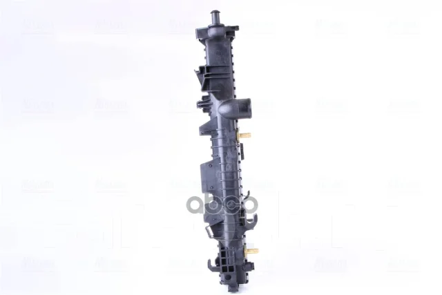 �������� Nissens ���. 62576A 62576A ����