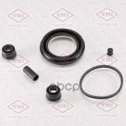 ����������� ���������� �������� /�������� Tatsumi /Nissan; TCG1067; D4046 BR0315 260004 Tatsumi ���. TCG1067 TCG1067 ����