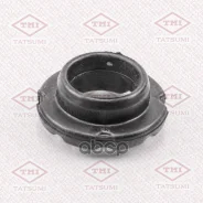 ����������� ��������� ���������� Tatsumi ���. TEF1589 TEF1589 ����