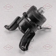 ����� ��������� (��������������) | ���� | Tatsumi ���. TEG1233 TEG1233 ����