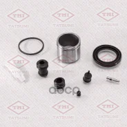 ����������� ���������� �������� ��������� Mazda Tatsumi ���. TCG1073 TCG1073 ����