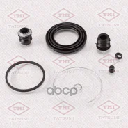 ����������� ���������� �������� TCG1080* Tatsumi (������) Toyota �����. Tatsumi ���. TCG1080 TCG1080 ����