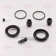 ����������� ���������� �������� ��������� GM/Hyundai/KIA/Ssangyong ���� RU �-JP. ��50. �.06656/24 Tatsumi ���. TCG1088 TCG1088 ����