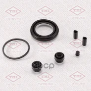 ����������� ���������� �������� /�������� Tatsumi /Mazda; TCG1122; D41823 BR0196 257065 Mazda �����. 257065/77a1188/bc0502/br0196/b�r1282/d41823/gpyb3...