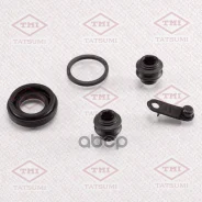 ����������� ���������� �������� /������ Tatsumi /Hyundai Kia; TCG1125; D41841 BR0186 230027 Hyundai/KIA ���. 230027/583001j300/583001j310/5�83101ja30...