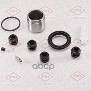 ����������� ���������� �������� ��������� Hyundai/KIA Tatsumi ���. TCG1133 TCG1133 ����