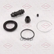 ����������� ���������� �������� /������ Tatsumi /Nissan; TCG1160; D4244 BR0341 251015 Tatsumi ���. TCG1160 TCG1160 ����