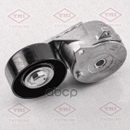 ���������� ��������. ����� � ������� Tatsumi ���. TFD1114 Nissan Juke/Qashaqi/Serena/Tiida/X-Tr�ail 10- TFD1114 ����