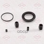 ����������� ���������� �������� ��������� Hyundai/KIA/Nissan/Suzuki ���� RU �-JP. ��50. �.06656/24 Tatsumi ���. TCG1164 TCG1164 ����