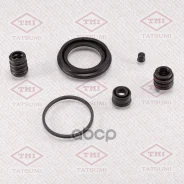 ����������� ���������� �������� /�������� Tatsumi /Hyundai Kia; TCG1165; D4269 BR0194 400251 Hyundai/KIA �����. 254014/400251/5810224a00/58102�25a00/5...