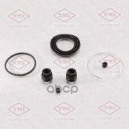 ����������� ���������� �������� ��������� GM/Isuzu/Mazda Tatsumi TCG1168 TCG1168 ����