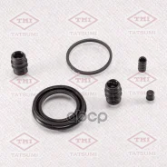 ����������� ���������� �������� /�������� Tatsumi /Hyundai Kia Subaru Suzuki; TCG1174; D4319 BR0348 251018 Tatsumi ���. TCG1174 TCG1174 ����