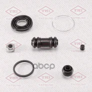 ����������� ���������� �������� /������ Tatsumi /Subaru; TCG1178; D4415 BR0350 400426 Subaru ���. 235006/26297aa04/400426/77a205�6/bc0111/br0350/d4415...