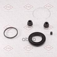 ����������� ���������� �������� TCG1186* Tatsumi (������) Tatsumi ���. TCG1186 TCG1186 ����