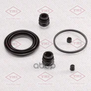 ����������� ���������� �������� /�������� Tatsumi /Toyota; TCG1200; D4659 BR0365 264001 Tatsumi ���. TCG1200 TCG1200 ����
