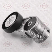 ���������� Tatsumi ��������. ����� � ������� | Chevrolet Lacetti/Nubira 05-OPEL Astra/Corsa/Meriva/Vec Tatsumi ���. TFD1101 TFD1101 ����