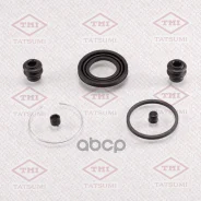 ����������� ���������� �������� /������ Tatsumi /Mitsubishi; TCG1207; D4730 BR0368 245027 Mitsubishi ���. Tatsumi ���. TCG1207 TCG1207 ����