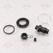 ����������� ���������� �������� /������ Tatsumi /Toyota; TCG1208; D4732 BR0369 400820 Toyota ���. Tatsumi ���. TCG1208 TCG1208 ����