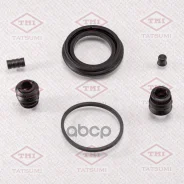 ����������� ���������� �������� /�������� Tatsumi /Hyundai Kia; TCG1209; D4758 BR0143 254091 Tatsumi ���. TCG1209 TCG1209 ����
