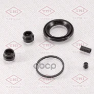 ����������� ���������� �������� /������ Tatsumi /Toyota; TCG1212; D4773 BR0372 248072 Tatsumi ���. TCG1212 TCG1212 ����