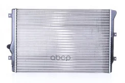�������� ������� ���������� AUDI: A3 (8P1) 2.0 TDI/2.0 TDI Quattro/2.0 TDI 16V/2.0 TDI 16V Quattro/2.0 TDI Quattro/2.0 TFSI/2.0 TFSI Quattro/S3 Quattr...
