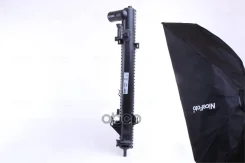 �������� Nissens ���. 675005 675005 ����