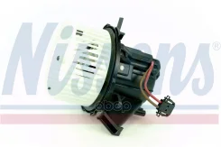 ����� ��������� Nissens ���. 87215 87215 ����