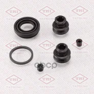 ����������� ���������� �������� /������ Tatsumi /Hyundai Kia; TCG1222; D4874 BR0181 400973 Hyundai/KIA ���. 230023/400973/583001g300/58400�1g300/77a15...