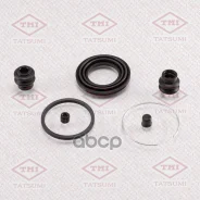 ����������� ���������� �������� /������ Tatsumi /Nissan; TCG1226; D4914 BR0376 243051 Nissan ���. 243051/44120al525/ay620ns031/b�r0376/br1128/d4120c67...