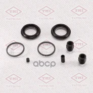 ����������� ���������� �������� ��������� Nissan Tatsumi ���. TCG1227 TCG1227 ����